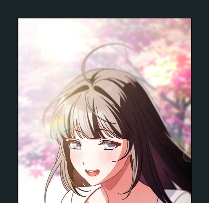 Sweet Girl, Dirty Secrets - Chapter 25 - picture 138