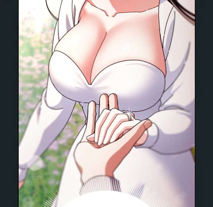 Sweet Girl, Dirty Secrets - Chapter 25 - picture 139