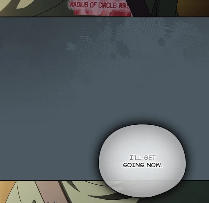 Sweet Girl, Dirty Secrets - Chapter 25 - picture 14