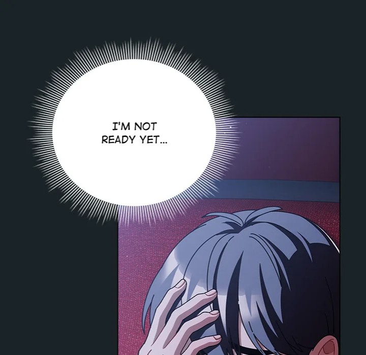 Sweet Girl, Dirty Secrets - Chapter 25 - picture 141
