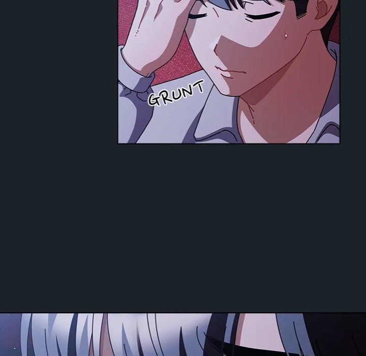 Sweet Girl, Dirty Secrets - Chapter 25 - picture 142