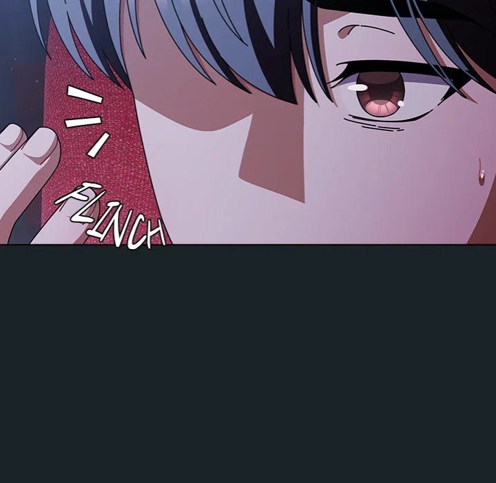 Sweet Girl, Dirty Secrets - Chapter 25 - picture 143