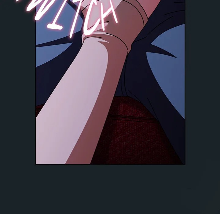 Sweet Girl, Dirty Secrets - Chapter 25 - picture 149
