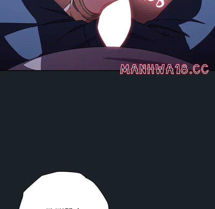 Sweet Girl, Dirty Secrets - Chapter 25 - picture 152