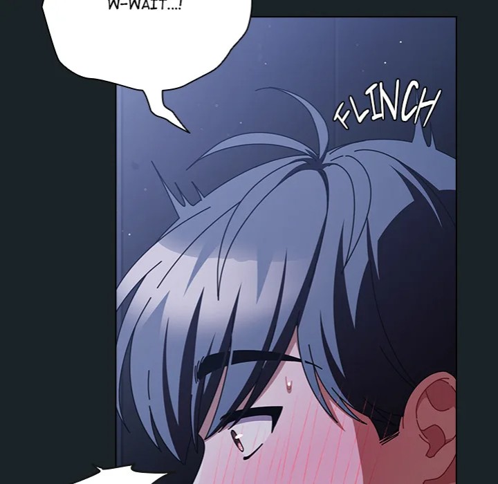 Sweet Girl, Dirty Secrets - Chapter 25 - picture 153