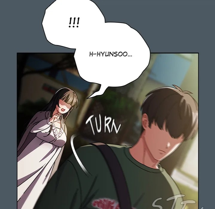 Sweet Girl, Dirty Secrets - Chapter 25 - picture 18