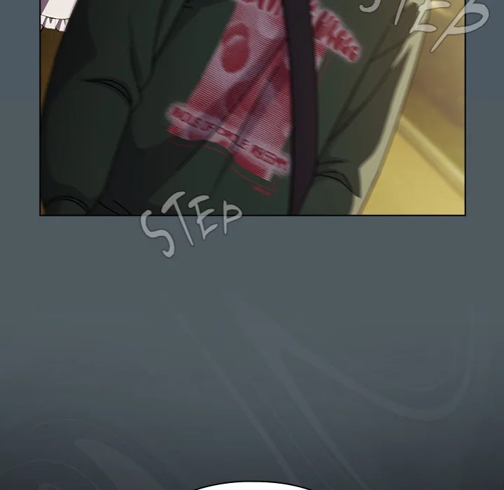 Sweet Girl, Dirty Secrets - Chapter 25 - picture 19
