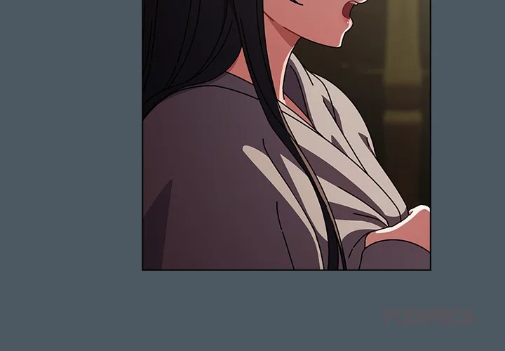 Sweet Girl, Dirty Secrets - Chapter 25 - picture 2