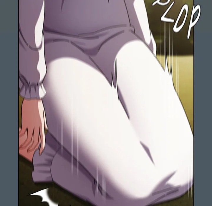 Sweet Girl, Dirty Secrets - Chapter 25 - picture 22