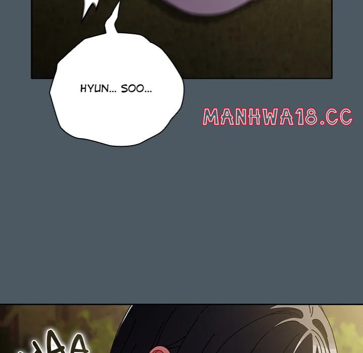 Sweet Girl, Dirty Secrets - Chapter 25 - picture 23