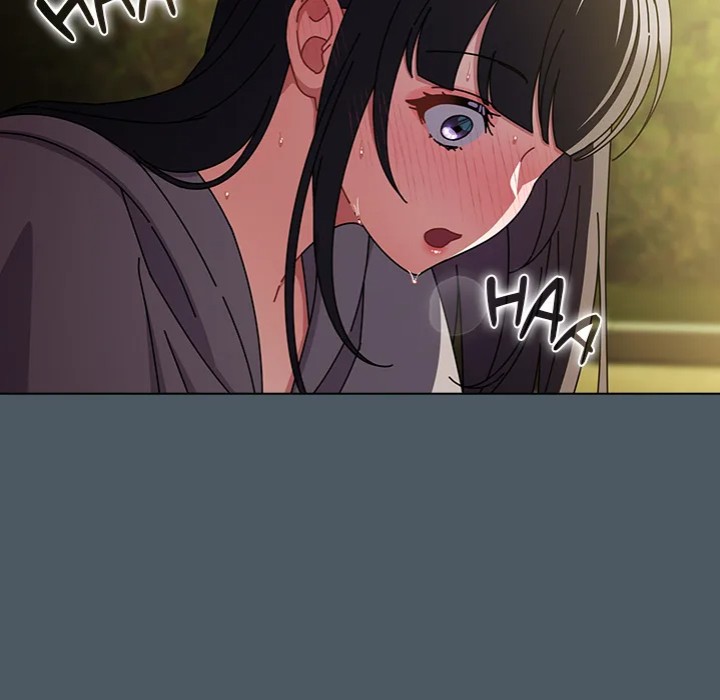 Sweet Girl, Dirty Secrets - Chapter 25 - picture 24