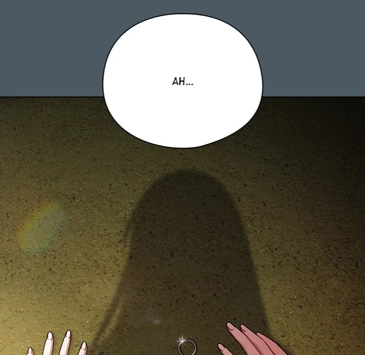 Sweet Girl, Dirty Secrets - Chapter 25 - picture 25