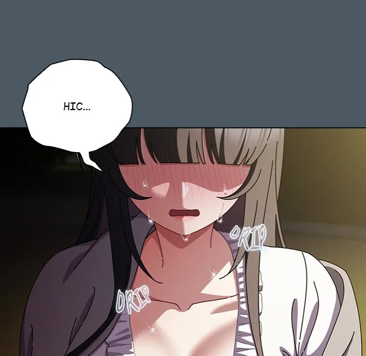Sweet Girl, Dirty Secrets - Chapter 25 - picture 27