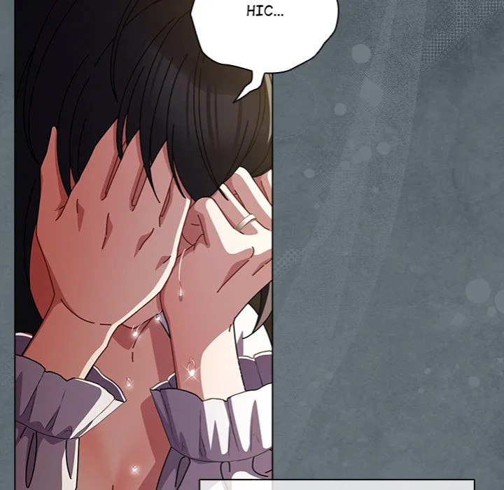 Sweet Girl, Dirty Secrets - Chapter 25 - picture 30