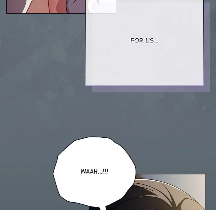 Sweet Girl, Dirty Secrets - Chapter 25 - picture 31