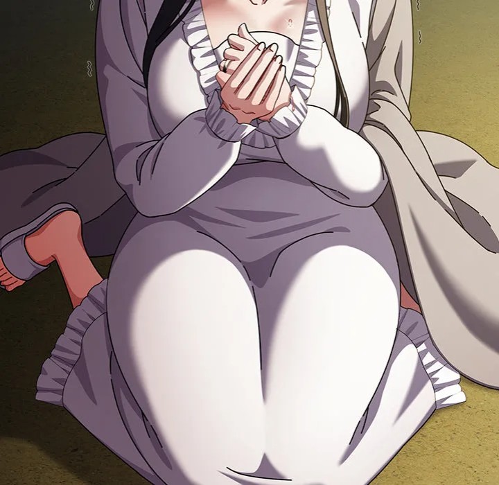 Sweet Girl, Dirty Secrets - Chapter 25 - picture 35