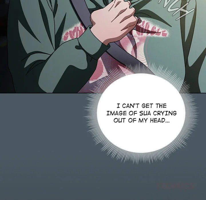 Sweet Girl, Dirty Secrets - Chapter 25 - picture 47