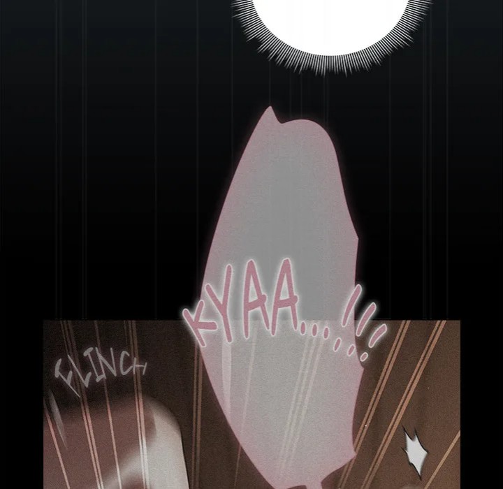Sweet Girl, Dirty Secrets - Chapter 25 - picture 49