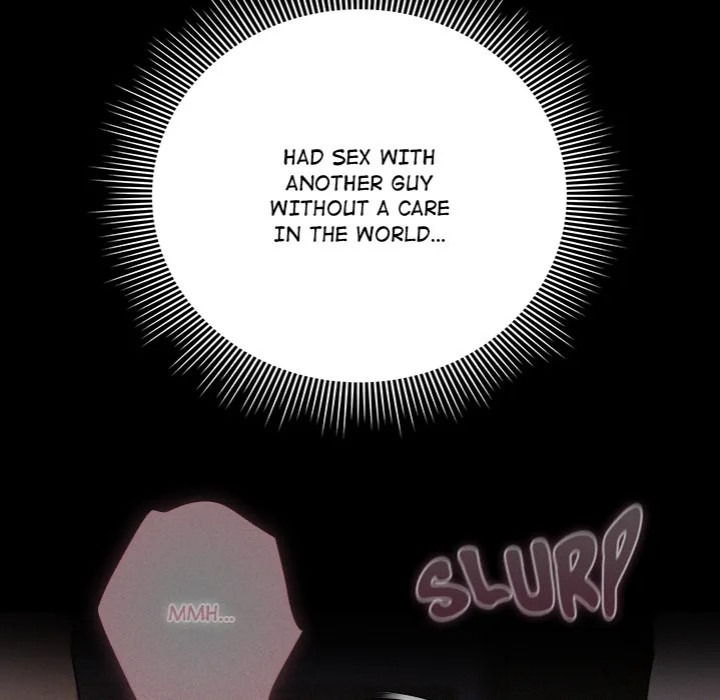 Sweet Girl, Dirty Secrets - Chapter 25 - picture 52