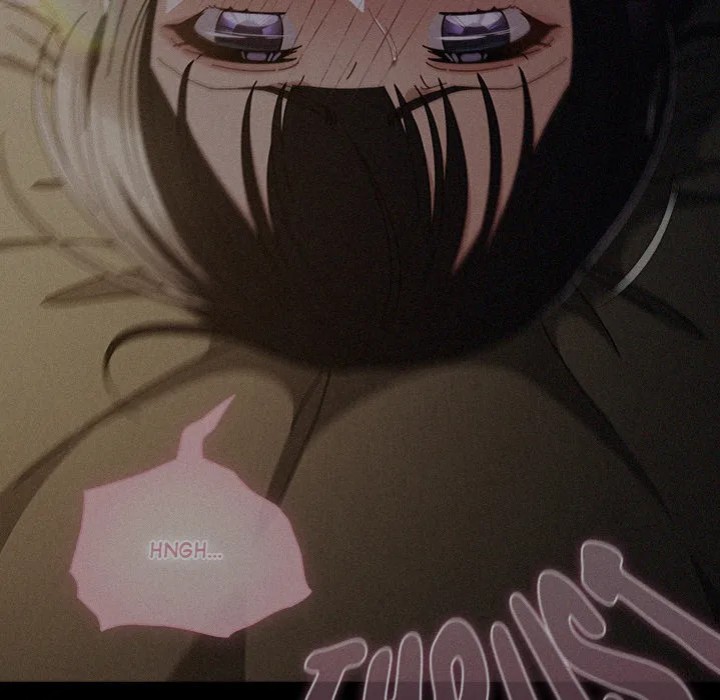 Sweet Girl, Dirty Secrets - Chapter 25 - picture 55