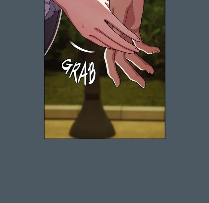 Sweet Girl, Dirty Secrets - Chapter 25 - picture 6