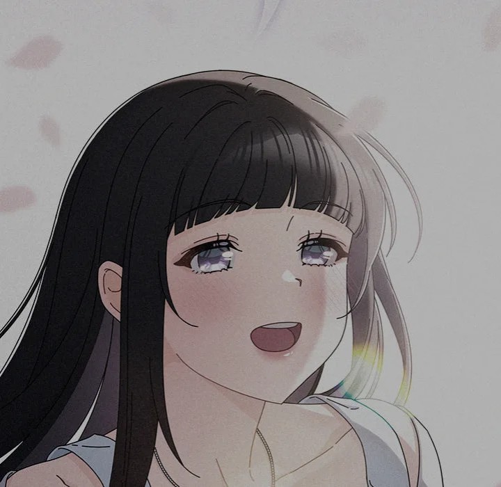 Sweet Girl, Dirty Secrets - Chapter 25 - picture 64