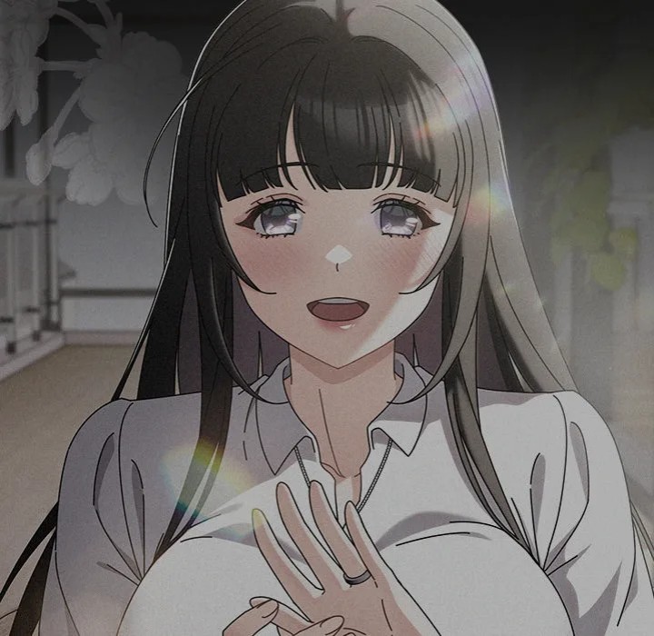 Sweet Girl, Dirty Secrets - Chapter 25 - picture 67