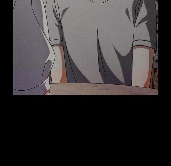 Sweet Girl, Dirty Secrets - Chapter 25 - picture 70