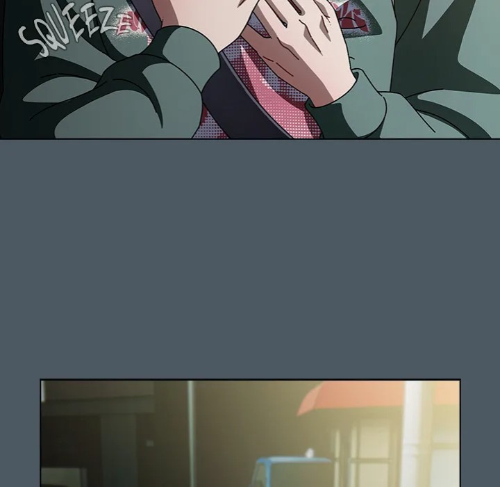 Sweet Girl, Dirty Secrets - Chapter 25 - picture 73