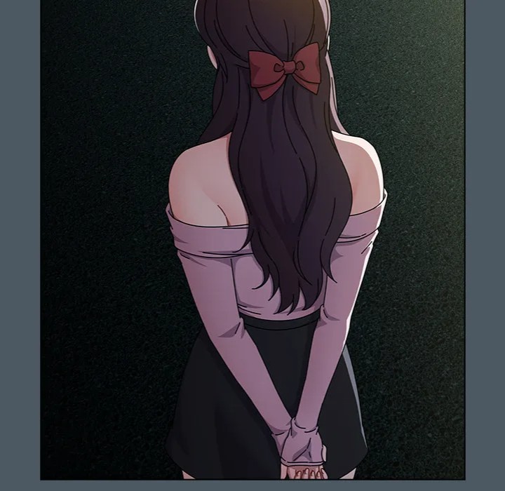 Sweet Girl, Dirty Secrets - Chapter 25 - picture 75