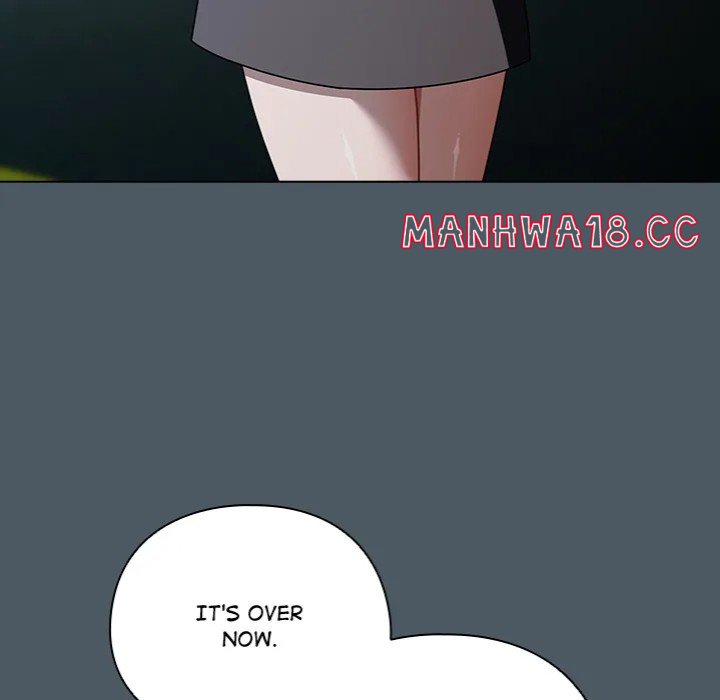 Sweet Girl, Dirty Secrets - Chapter 25 - picture 78