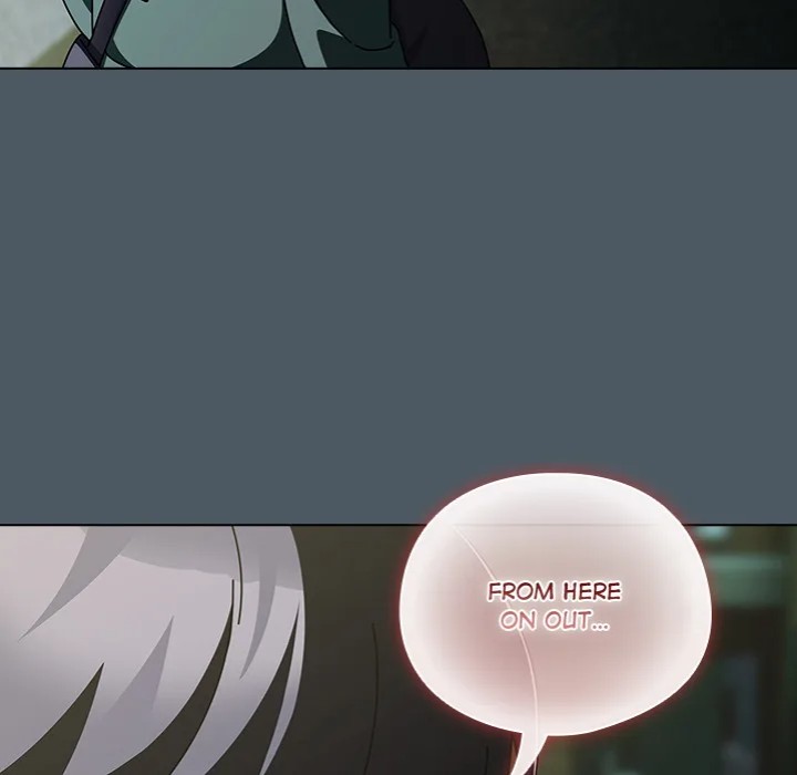 Sweet Girl, Dirty Secrets - Chapter 25 - picture 80