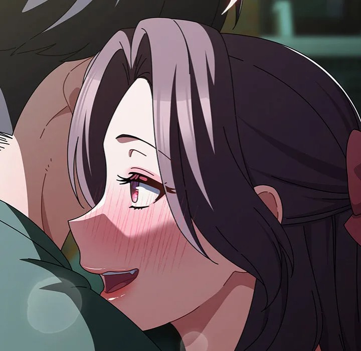 Sweet Girl, Dirty Secrets - Chapter 25 - picture 81