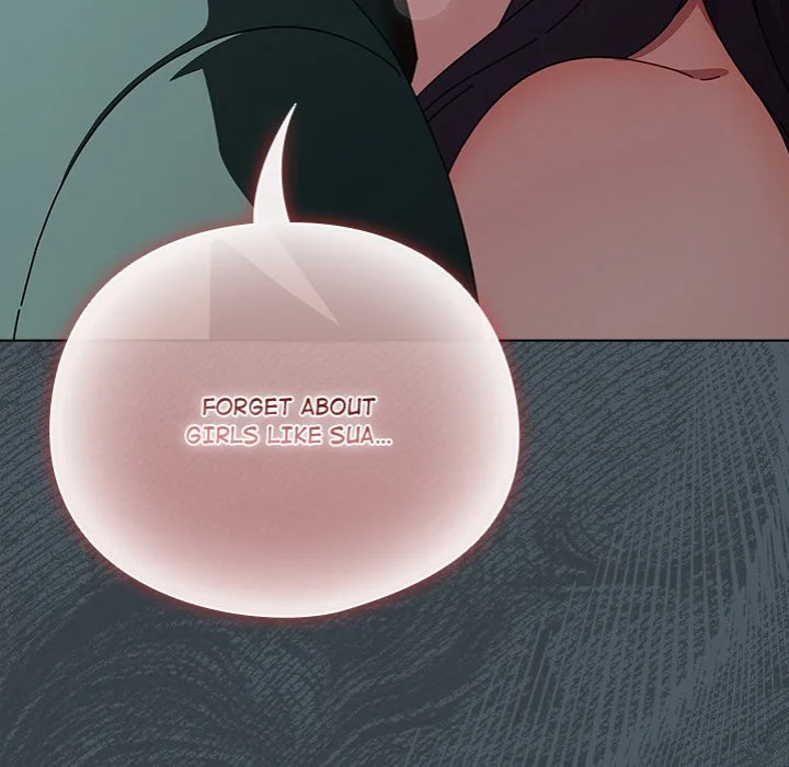 Sweet Girl, Dirty Secrets - Chapter 25 - picture 82