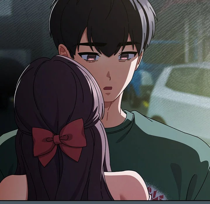 Sweet Girl, Dirty Secrets - Chapter 25 - picture 84