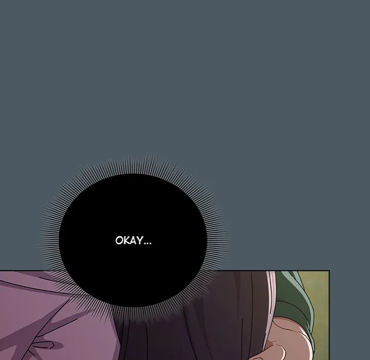 Sweet Girl, Dirty Secrets - Chapter 25 - picture 85