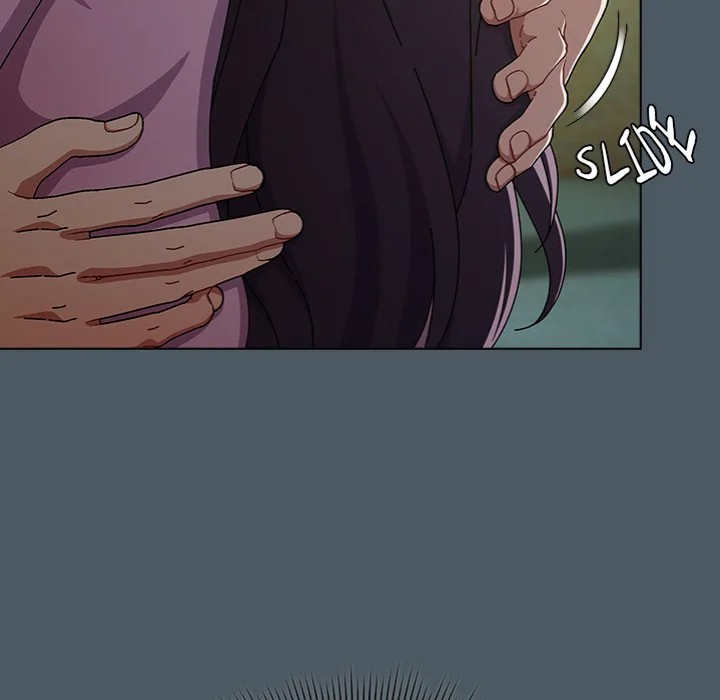 Sweet Girl, Dirty Secrets - Chapter 25 - picture 86