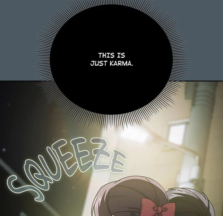 Sweet Girl, Dirty Secrets - Chapter 25 - picture 87