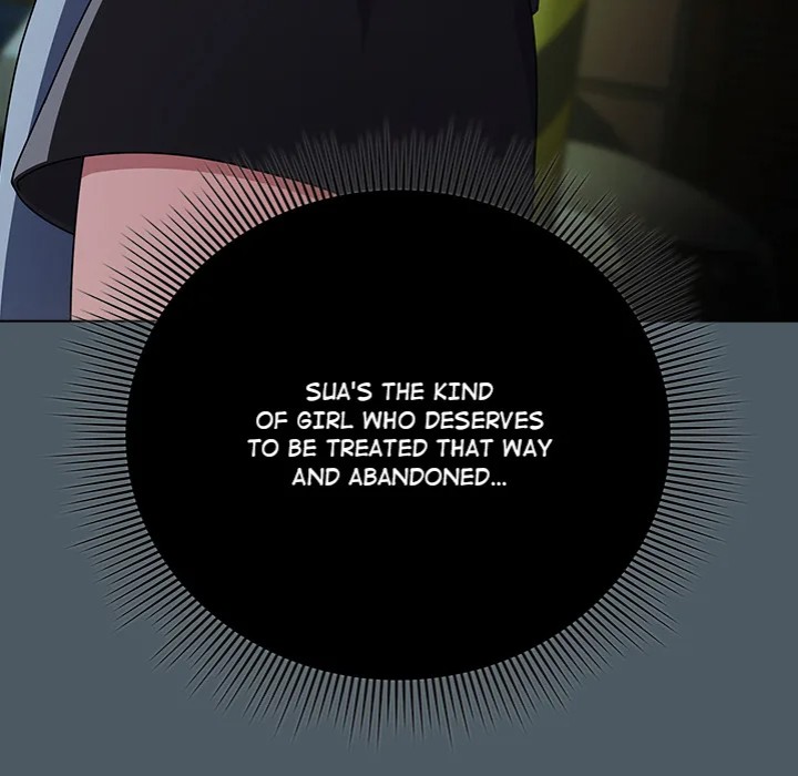 Sweet Girl, Dirty Secrets - Chapter 25 - picture 89