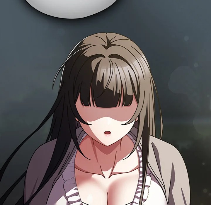 Sweet Girl, Dirty Secrets - Chapter 25 - picture 9