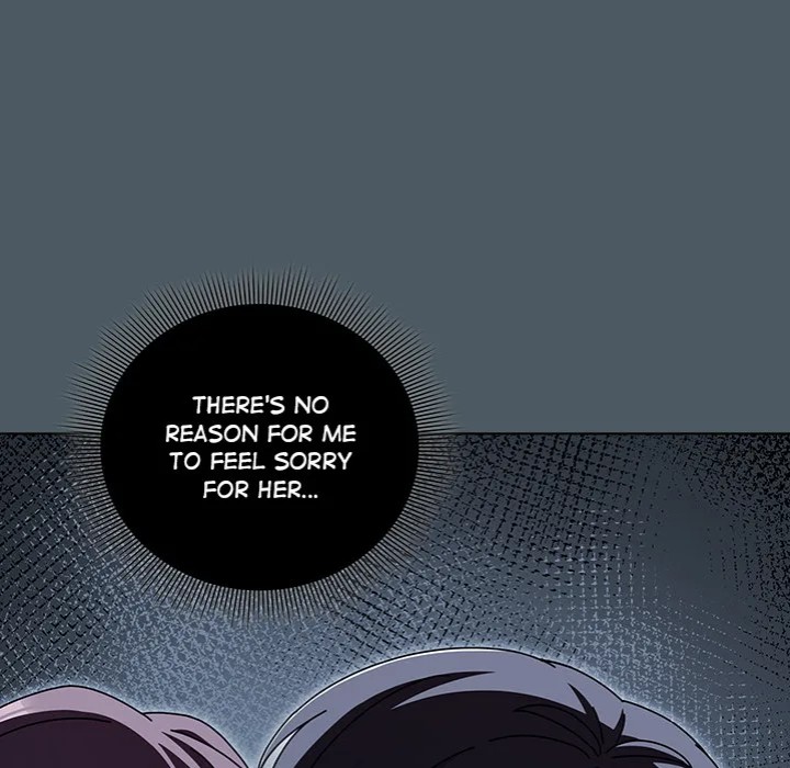 Sweet Girl, Dirty Secrets - Chapter 25 - picture 90