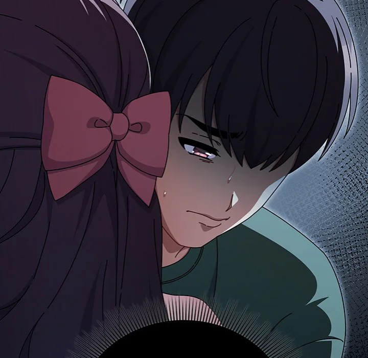 Sweet Girl, Dirty Secrets - Chapter 25 - picture 91