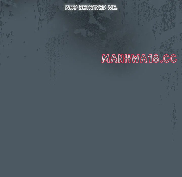 Sweet Girl, Dirty Secrets - Chapter 25 - picture 94