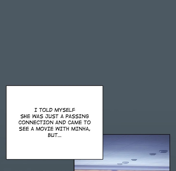 Sweet Girl, Dirty Secrets - Chapter 25 - picture 95