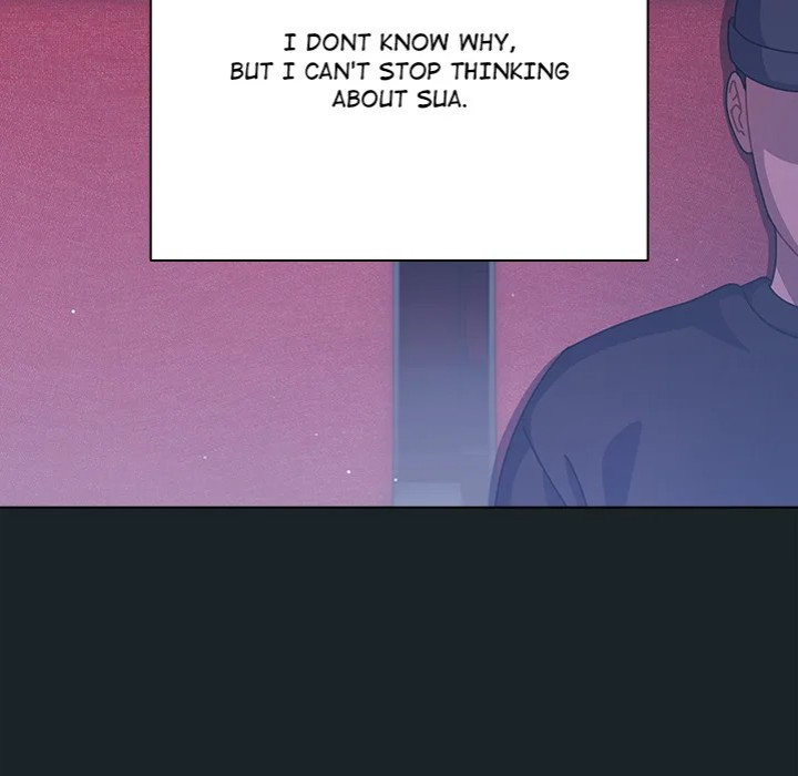 Sweet Girl, Dirty Secrets - Chapter 25 - picture 99