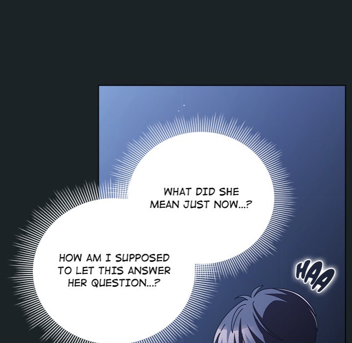 Sweet Girl, Dirty Secrets - Chapter 26 - picture 10