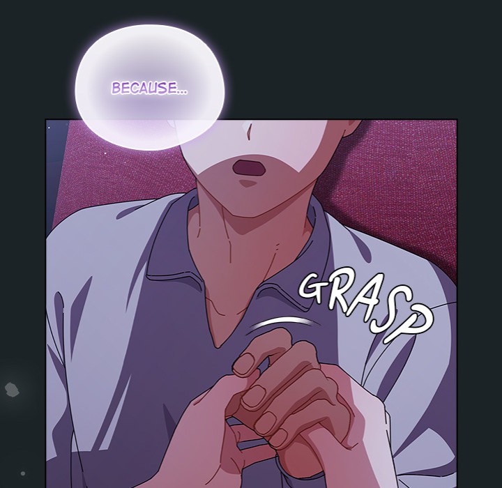 Sweet Girl, Dirty Secrets - Chapter 26 - picture 102