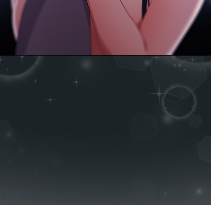 Sweet Girl, Dirty Secrets - Chapter 26 - picture 106