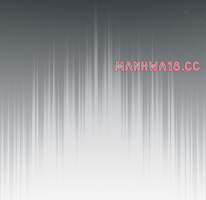 Sweet Girl, Dirty Secrets - Chapter 26 - picture 107
