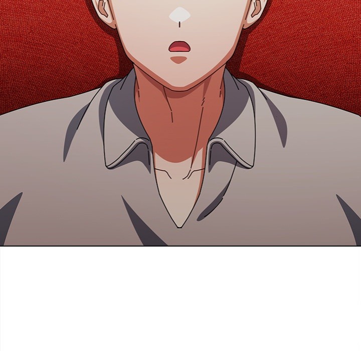 Sweet Girl, Dirty Secrets - Chapter 26 - picture 110